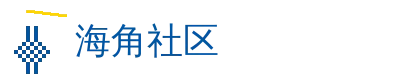 YW193龙物 社区Logo